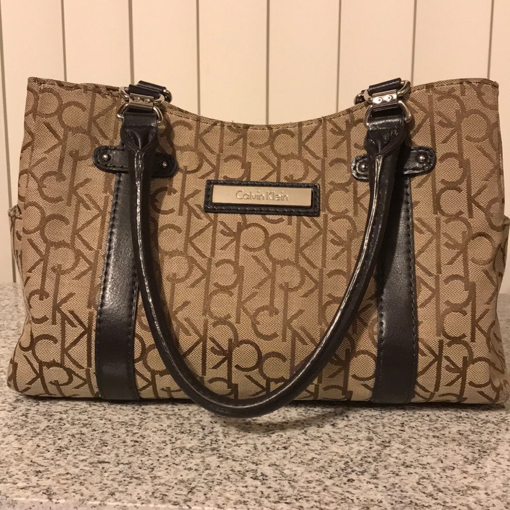 Calvin Klein Handbag